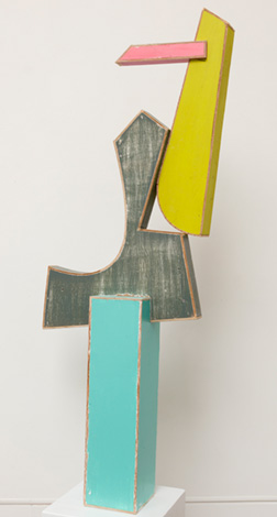 02_mike_wright_modernist_sculpture_1