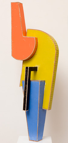 03_mike_wright_modernist_sculpture_3